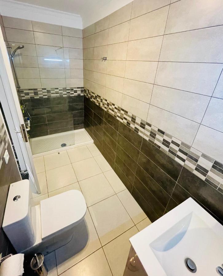 Magnificent Apt. With Sea View, Cliff & Marina Santiago del Teide Εξωτερικό φωτογραφία
